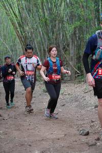 BIB: 2339, 2108, 708
                            <button type="button" onclick="openModal(4131102)" class="btn btn-primary btn-sm float-right btn-popup" data-toggle="modal" data-target=".modal-high-quality">
                        <i class="fas fa-shopping-cart"></i> Add to Cart
                    </button>
                                            <button type="button" onclick="isThisMe(4131102, true)" class="btn btn-success btn-sm float-right btn-popup btn-isme hidden" data-toggle="tooltip" data-placement="bottom" title="นี่คือรูปของคุณใช่ไหม คลิกที่นี่เพื่อเอาเข้าอัลบั้ม">
                        <i class="fas fa-plus"></i> Add to album
                    </button>
                    <button type="button" onclick="isThisMe(4131102, false)" class="btn btn-warning btn-sm float-right btn-popup btn-isnotme hidden">
                        <i class="fas fa-ban"></i> Remove from album
                    </button>